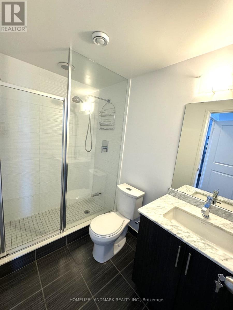 1101 - 7171 Yonge Street, Markham, Ontario  L3T 0C5 - Photo 10 - N12298398