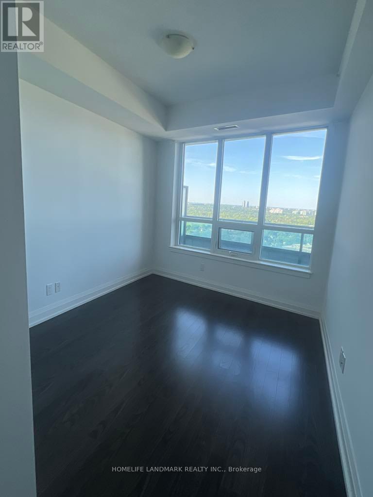 1101 - 7171 Yonge Street, Markham, Ontario  L3T 0C5 - Photo 11 - N12298398