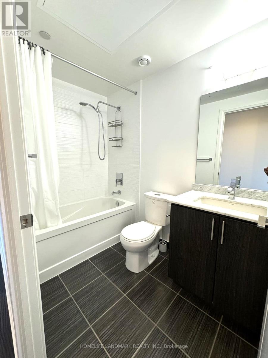 1101 - 7171 Yonge Street, Markham, Ontario  L3T 0C5 - Photo 12 - N12298398