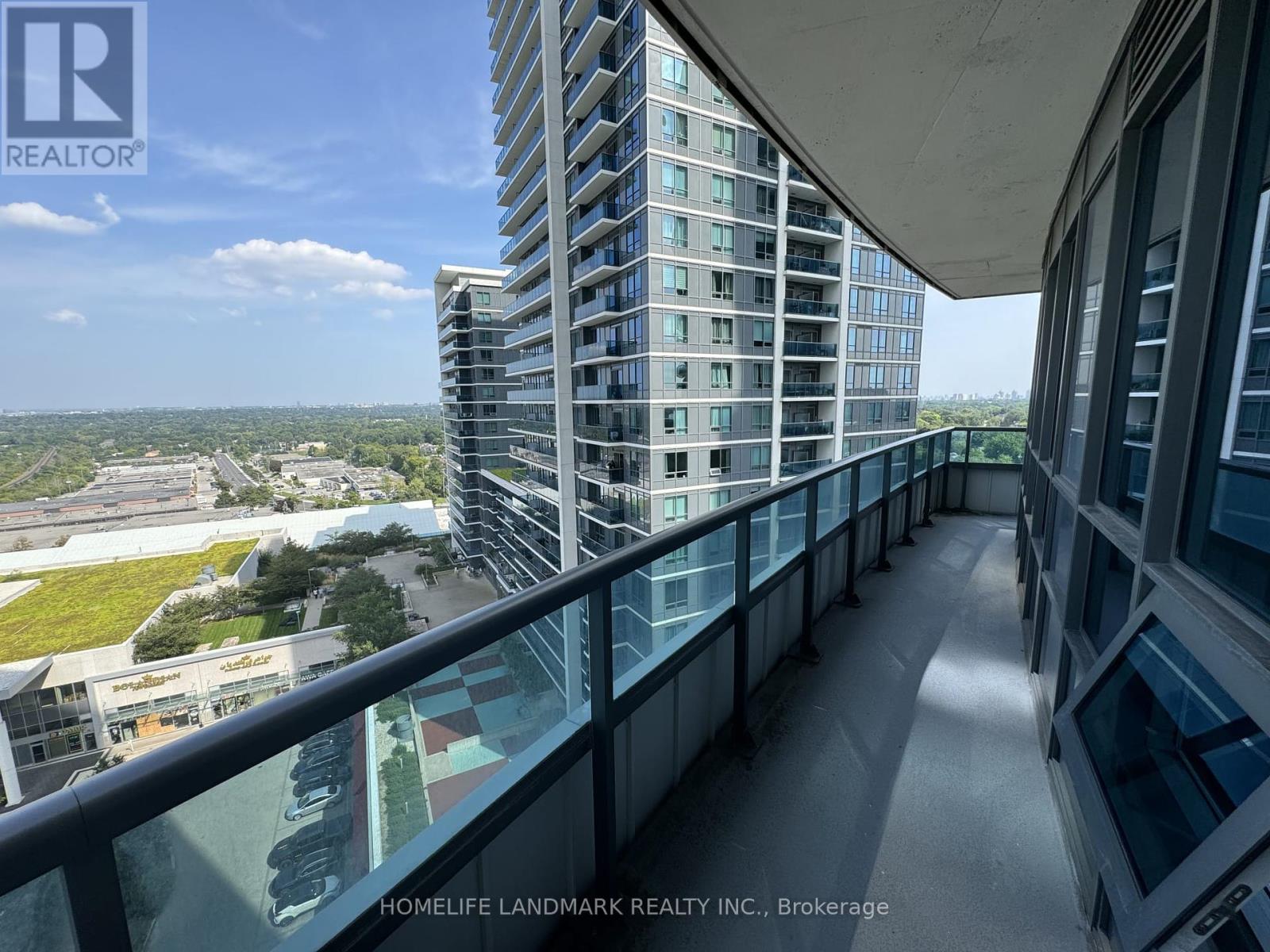 1101 - 7171 Yonge Street, Markham, Ontario  L3T 0C5 - Photo 13 - N12298398