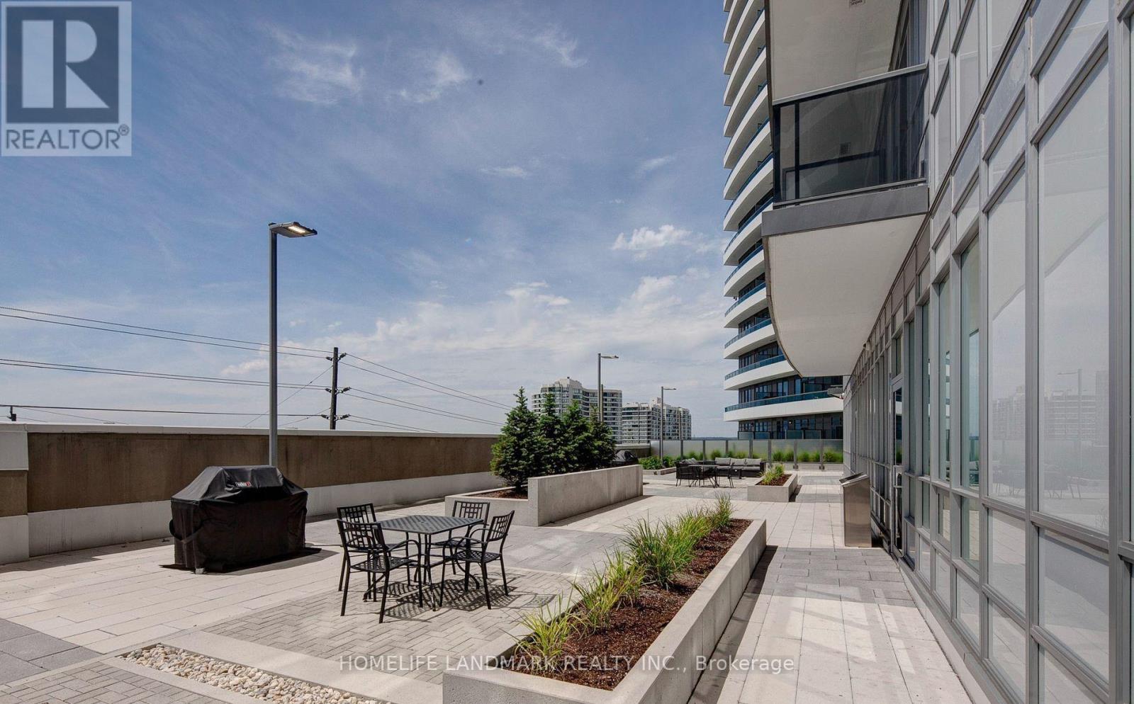 1101 - 7171 Yonge Street, Markham, Ontario  L3T 0C5 - Photo 15 - N12298398