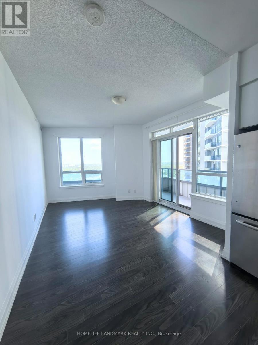 1101 - 7171 Yonge Street, Markham, Ontario  L3T 0C5 - Photo 7 - N12298398