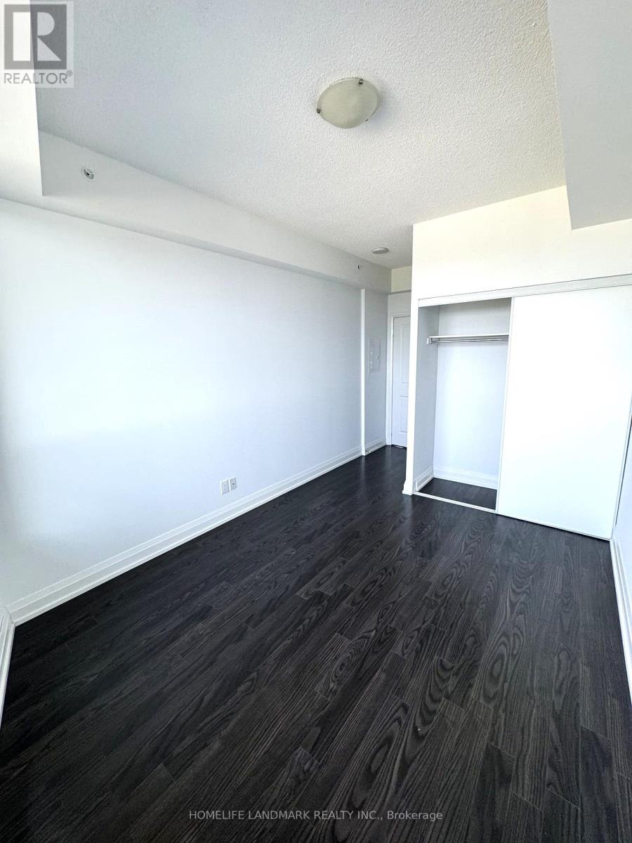 1101 - 7171 Yonge Street, Markham, Ontario  L3T 0C5 - Photo 9 - N12298398