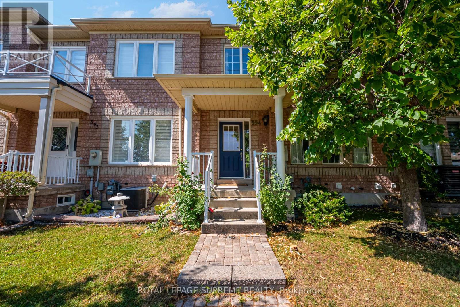 Property at 594 NAPA VALLEY AVENUE image 1