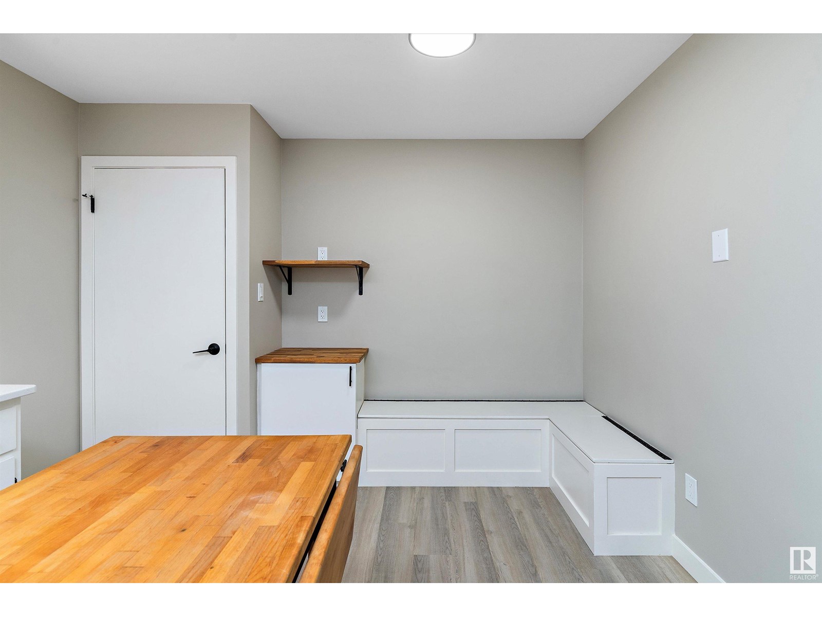 10157 145 St Nw Nw, Edmonton, Alberta  T5N 2X6 - Photo 12 - E4444831