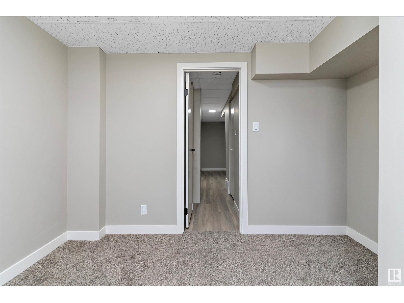 10157 145 St Nw Nw, Edmonton, Alberta  T5N 2X6 - Photo 29 - E4444831