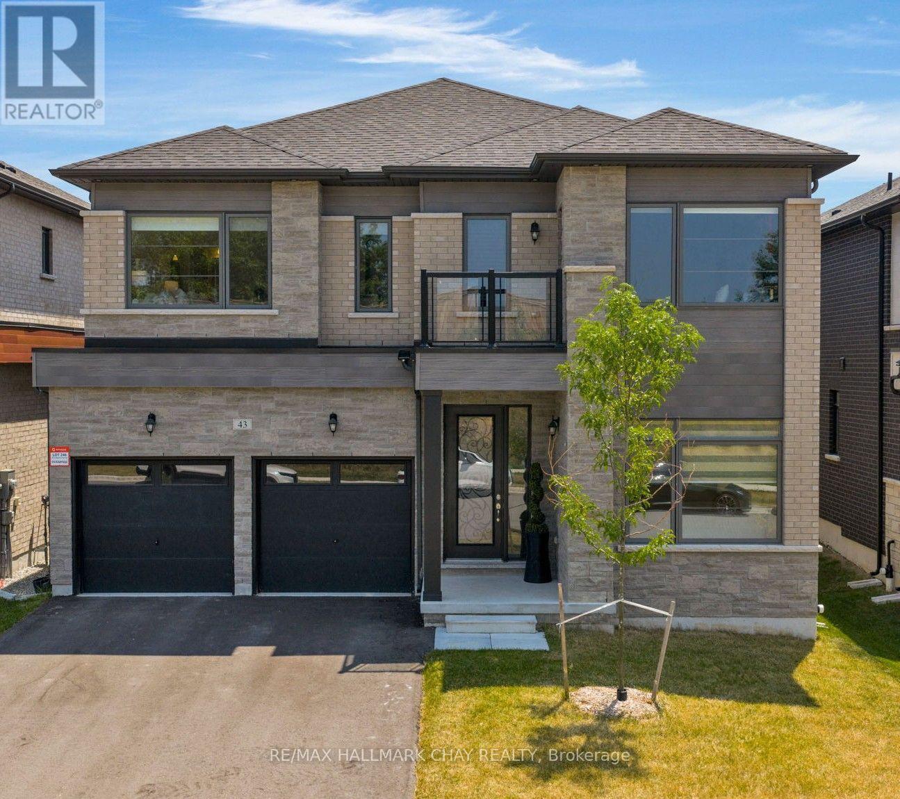 Property at 43 CALYPSO AVENUE image 1