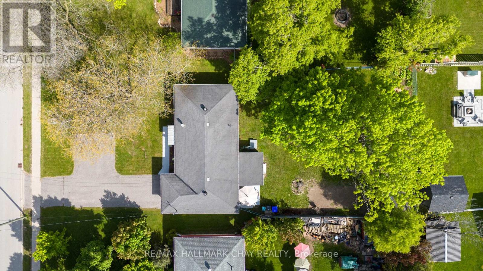 33 Yonge Street N, Springwater (Elmvale), Ontario  L0L 1P0 - Photo 18 - S12298372