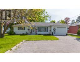 33 YONGE STREET N, Springwater, Ontario