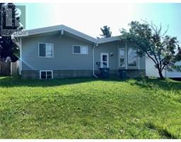 9112 CALVERLEY Crescent, dawson creek, British Columbia
