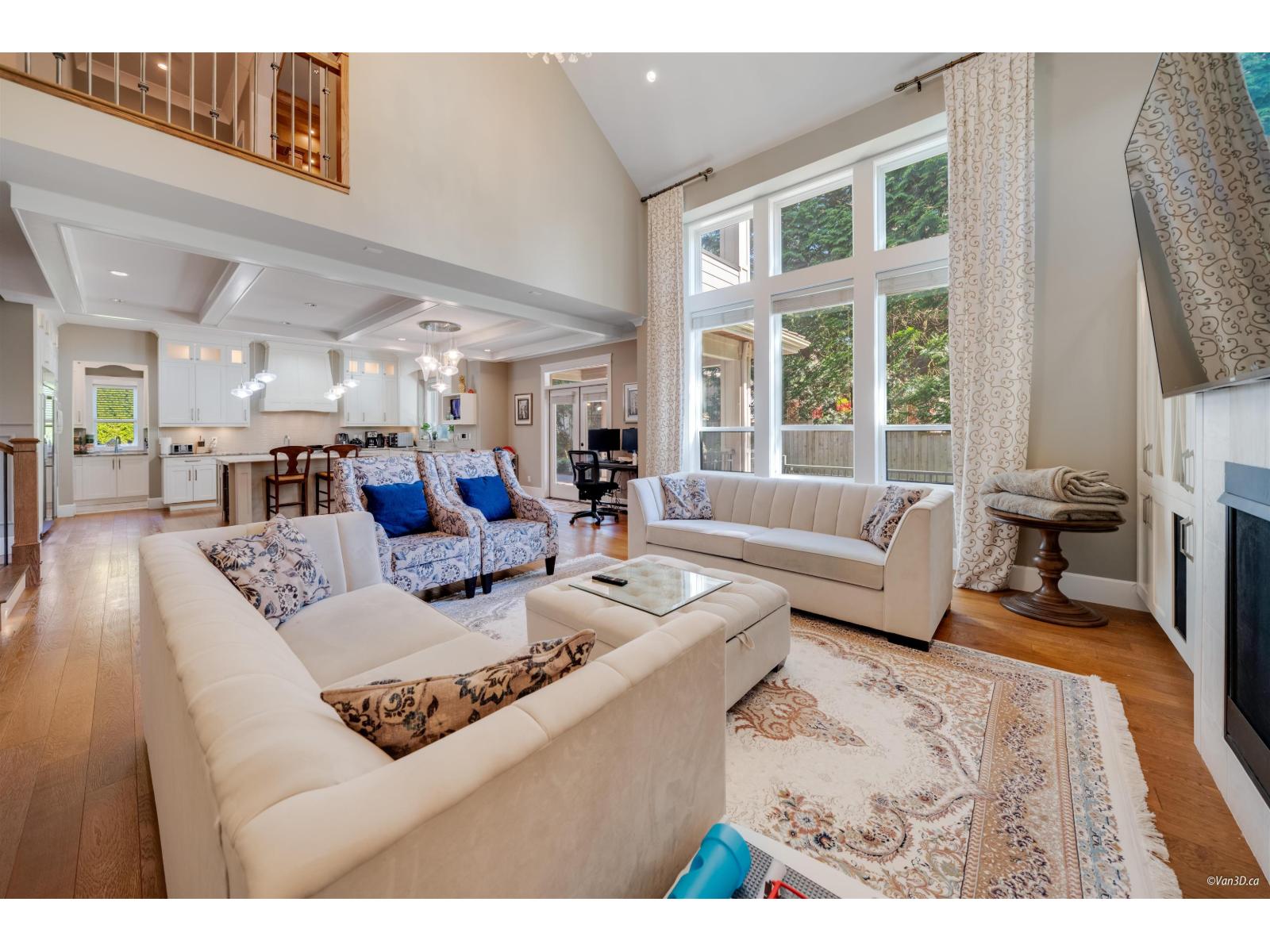 14428 33a Avenue, Surrey, British Columbia  V4P 3R7 - Photo 14 - R3029149