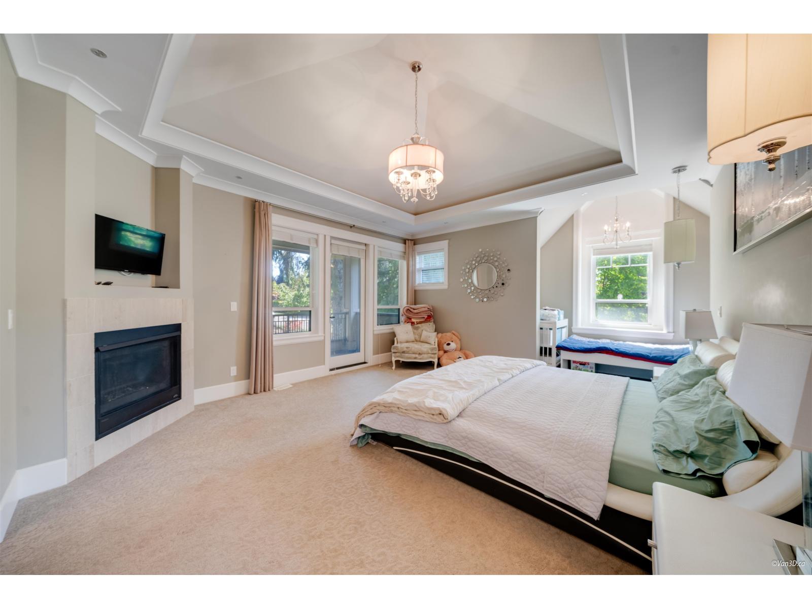 14428 33a Avenue, Surrey, British Columbia  V4P 3R7 - Photo 18 - R3029149