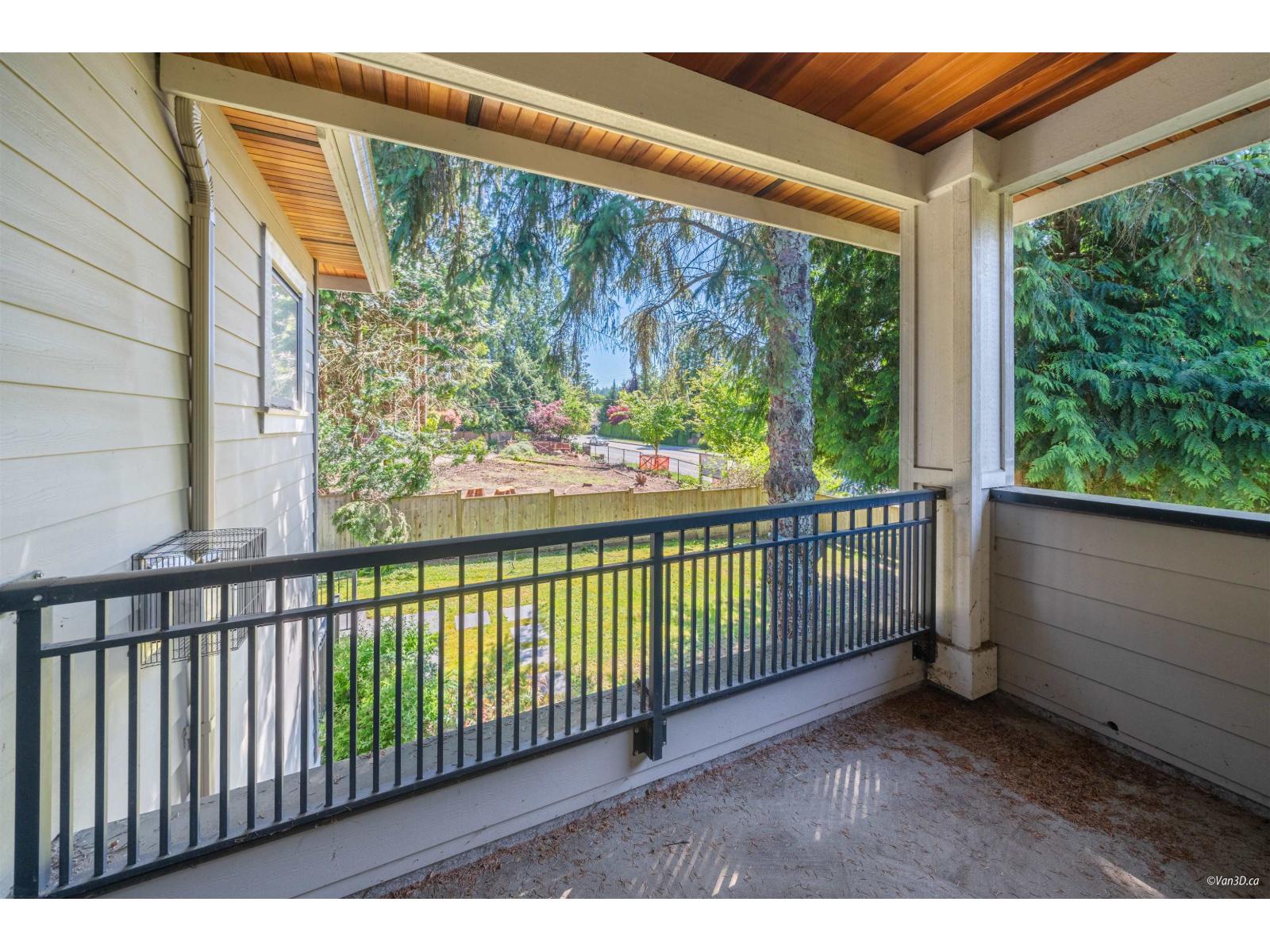 14428 33a Avenue, Surrey, British Columbia  V4P 3R7 - Photo 22 - R3029149