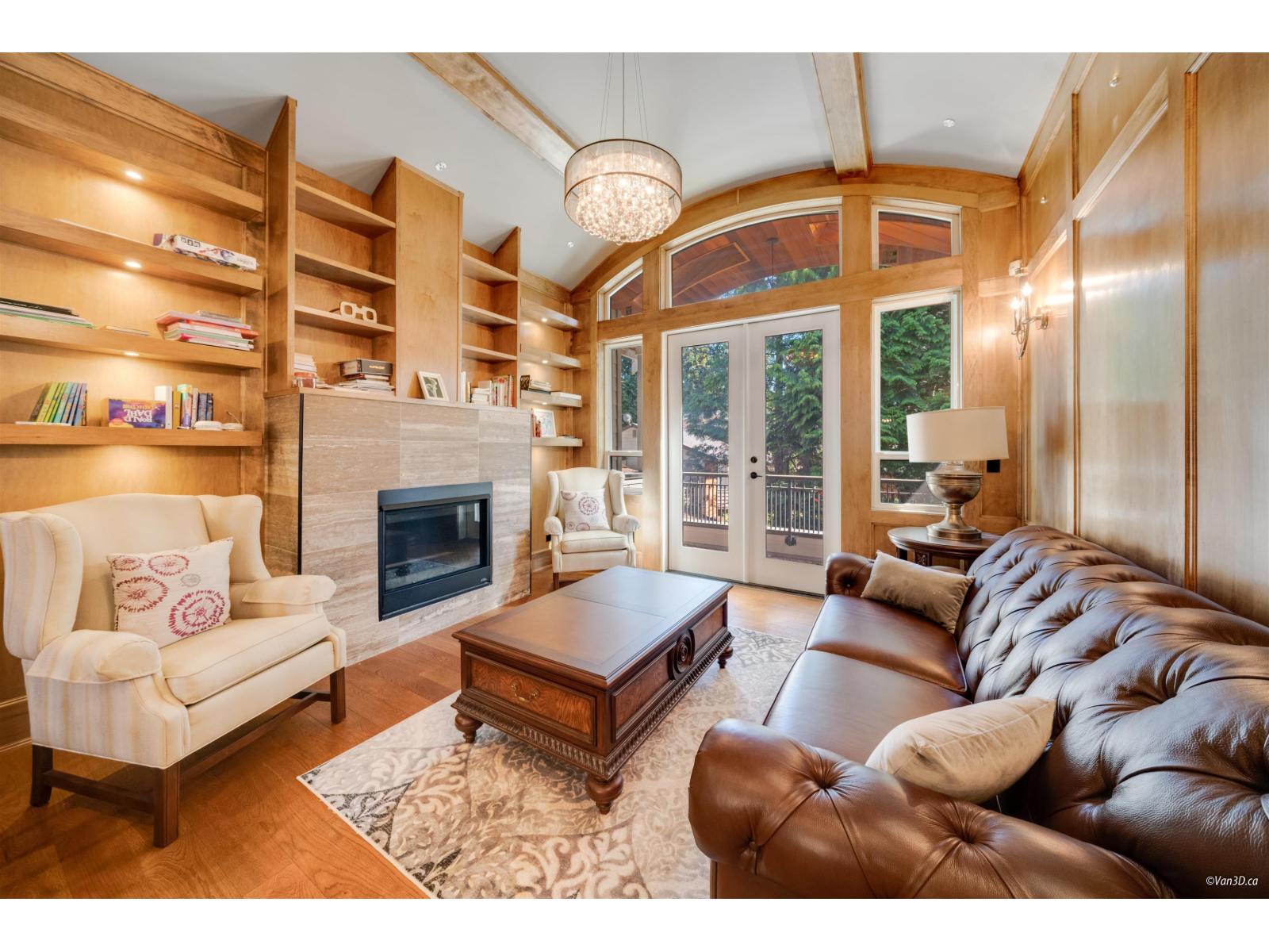 14428 33a Avenue, Surrey, British Columbia  V4P 3R7 - Photo 24 - R3029149