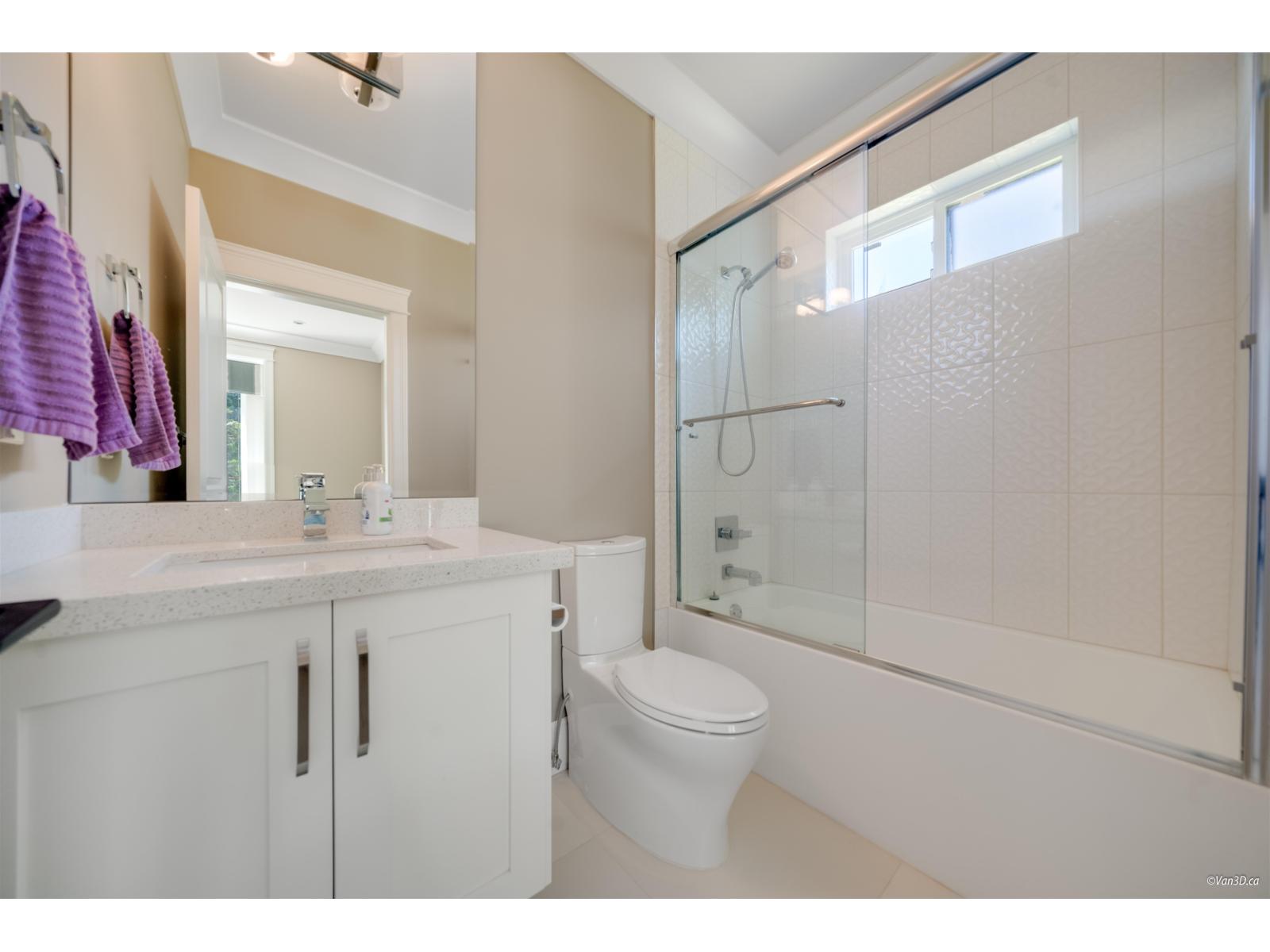 14428 33a Avenue, Surrey, British Columbia  V4P 3R7 - Photo 30 - R3029149