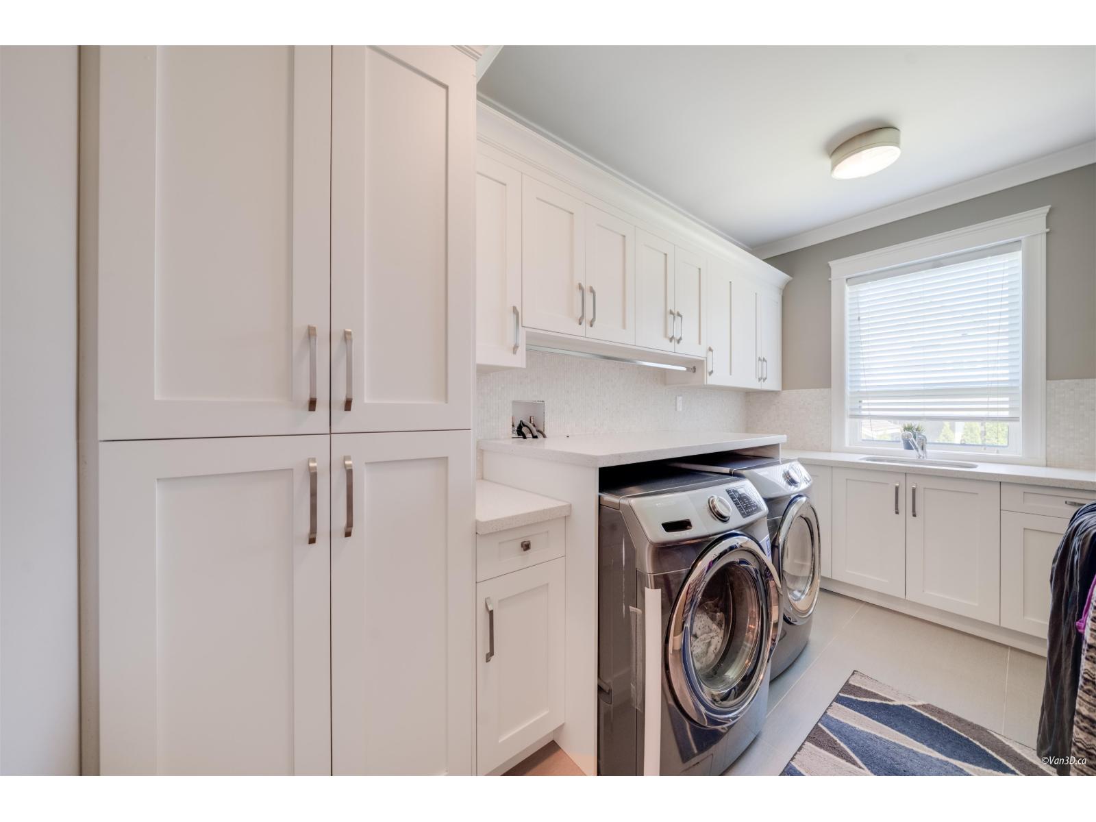 14428 33a Avenue, Surrey, British Columbia  V4P 3R7 - Photo 31 - R3029149