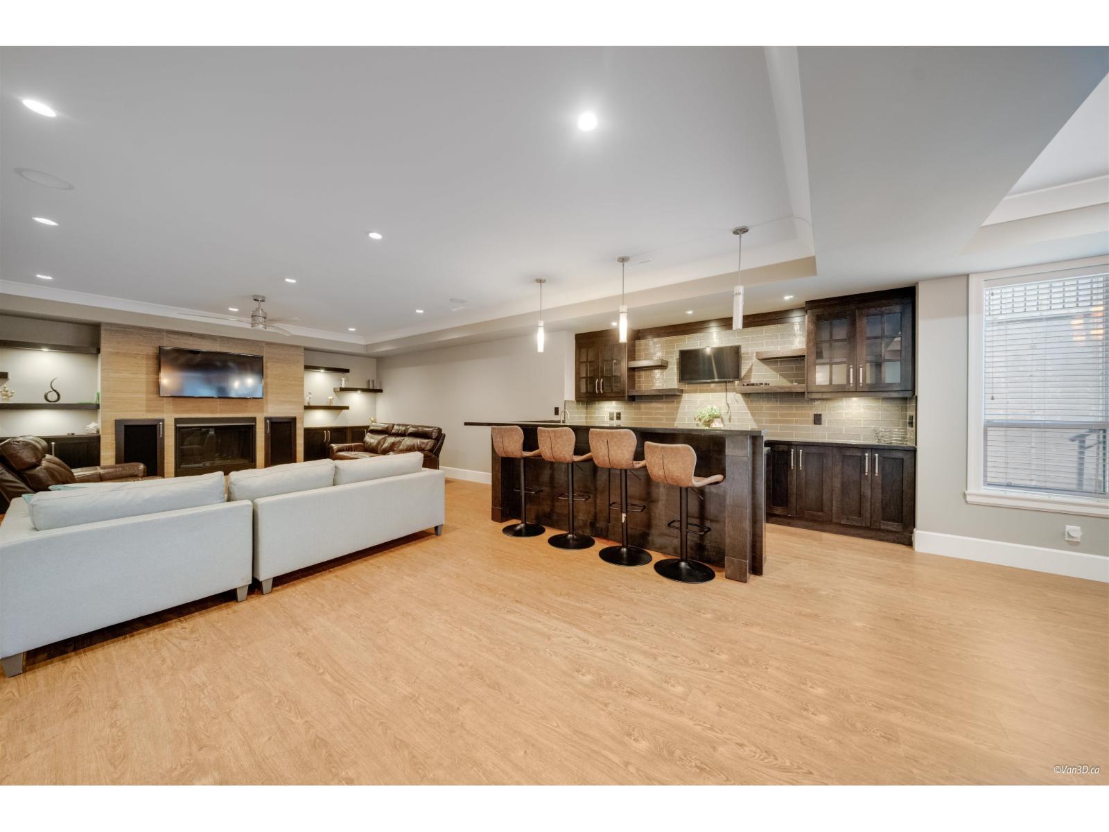 14428 33a Avenue, Surrey, British Columbia  V4P 3R7 - Photo 33 - R3029149