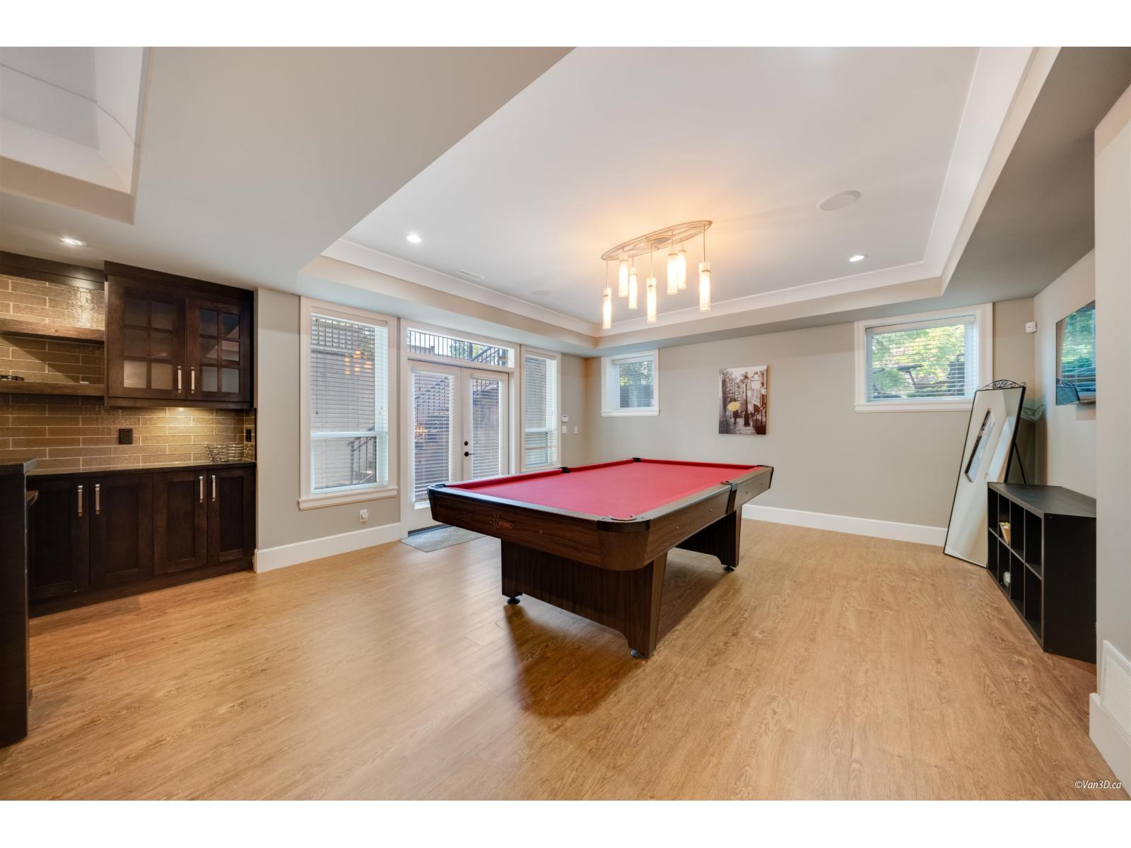 14428 33a Avenue, Surrey, British Columbia  V4P 3R7 - Photo 35 - R3029149