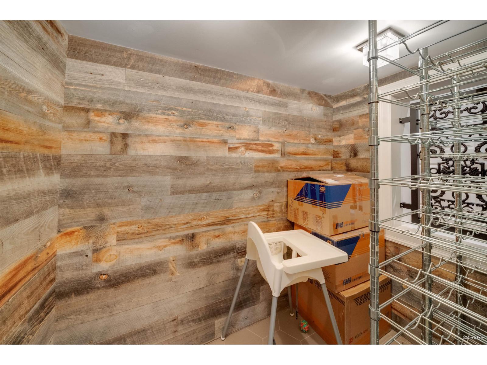 14428 33a Avenue, Surrey, British Columbia  V4P 3R7 - Photo 36 - R3029149