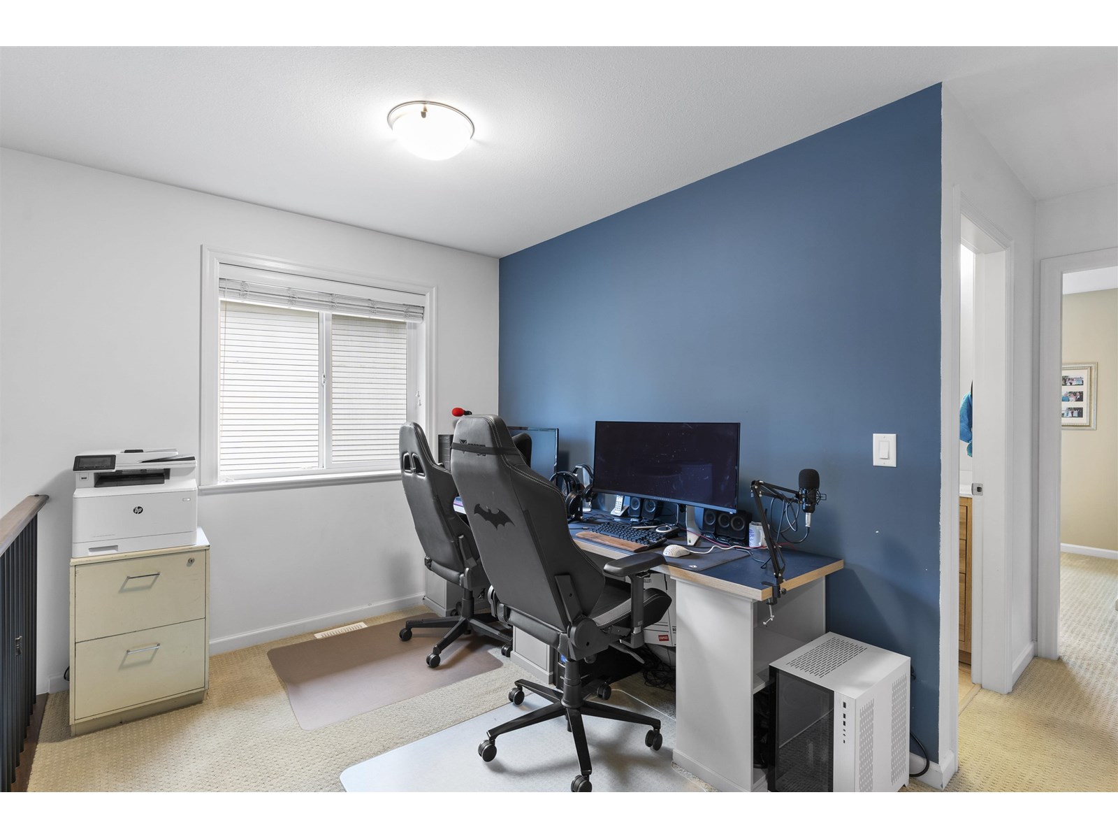 7065 208a Street, Langley, British Columbia  V2Y 0J2 - Photo 21 - R3029154