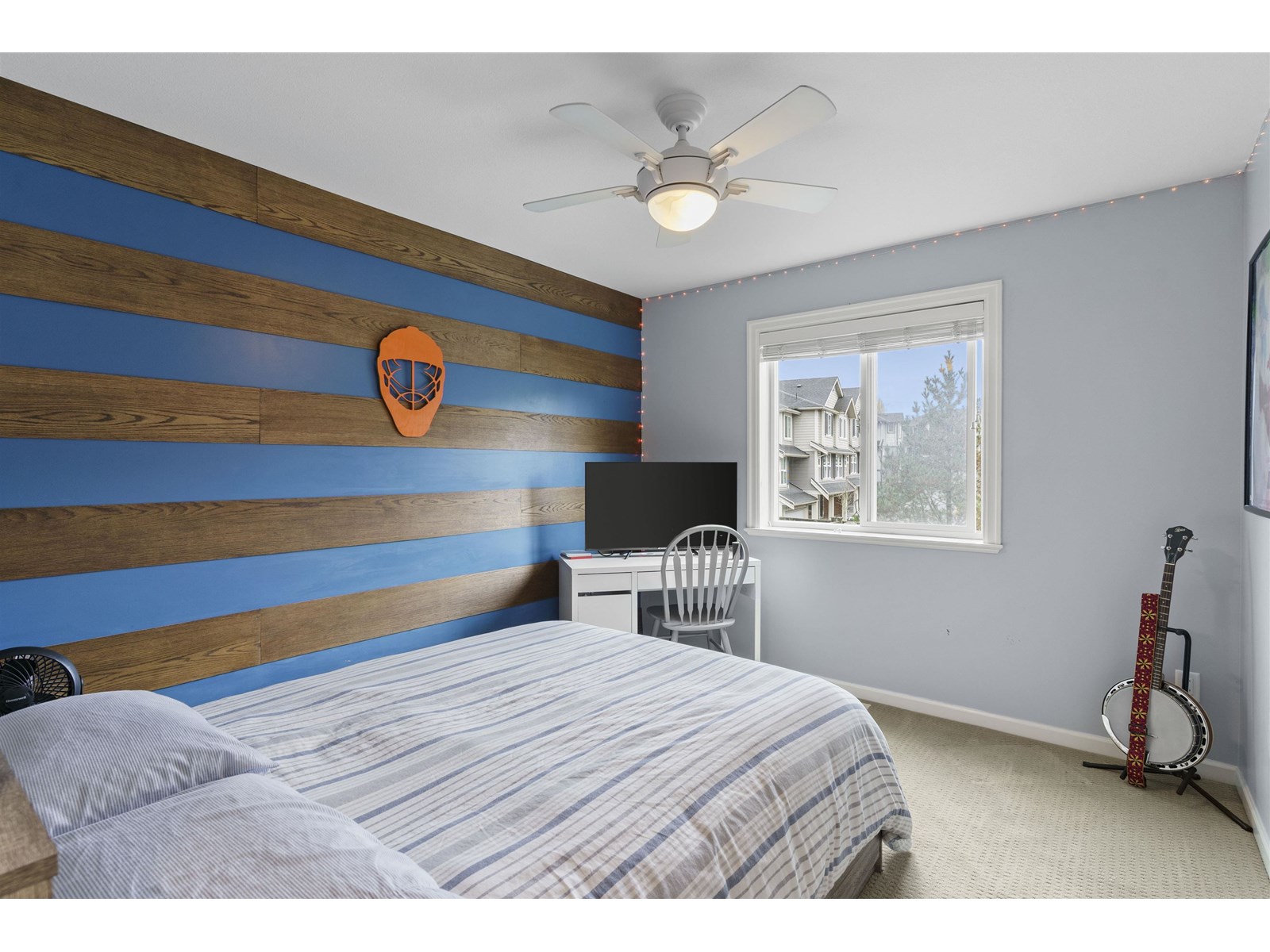 7065 208a Street, Langley, British Columbia  V2Y 0J2 - Photo 24 - R3029154