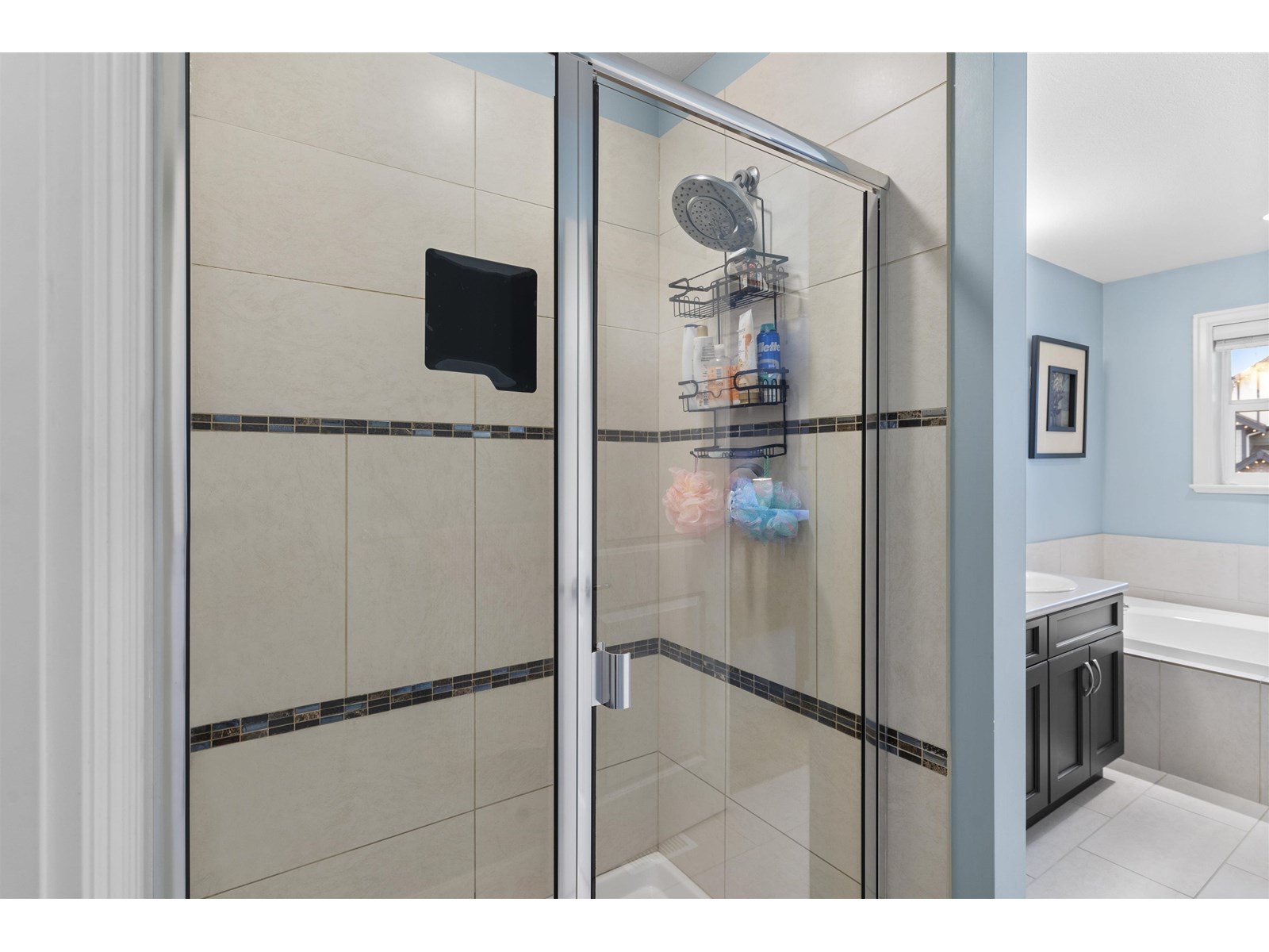 7065 208a Street, Langley, British Columbia  V2Y 0J2 - Photo 29 - R3029154