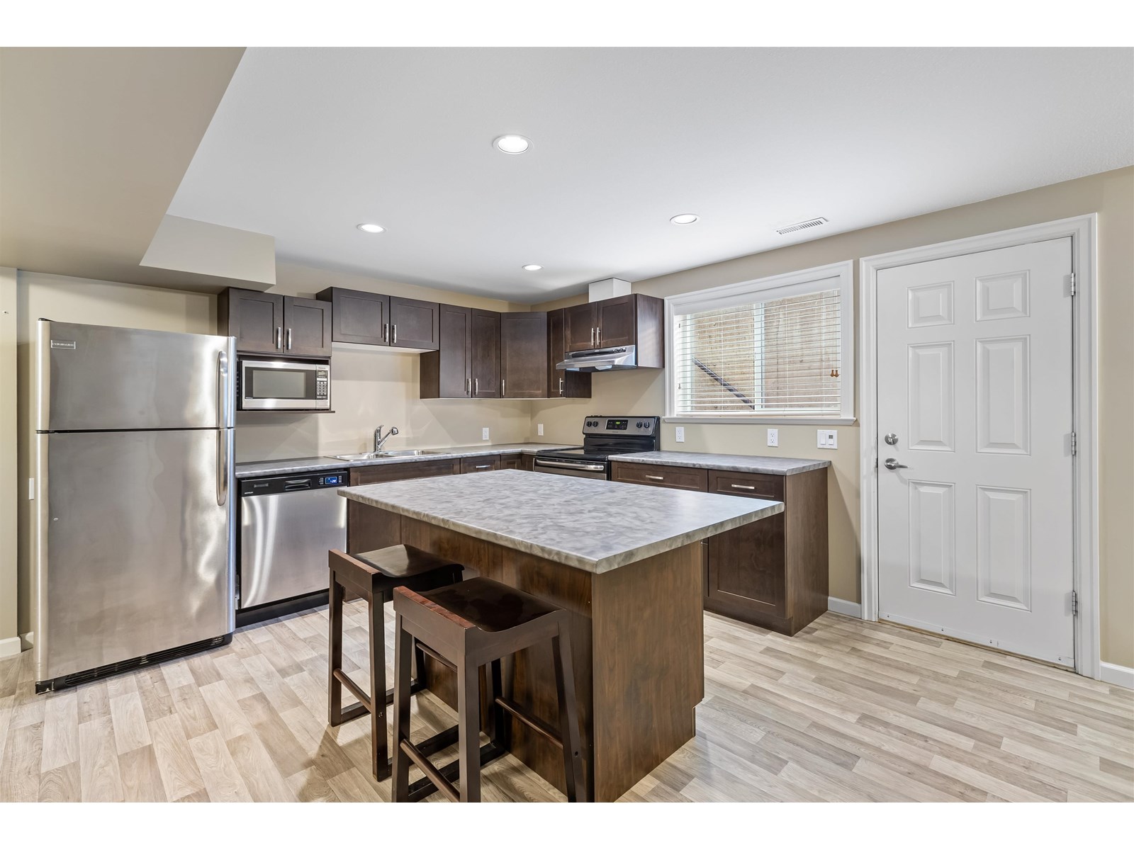 7065 208a Street, Langley, British Columbia  V2Y 0J2 - Photo 35 - R3029154