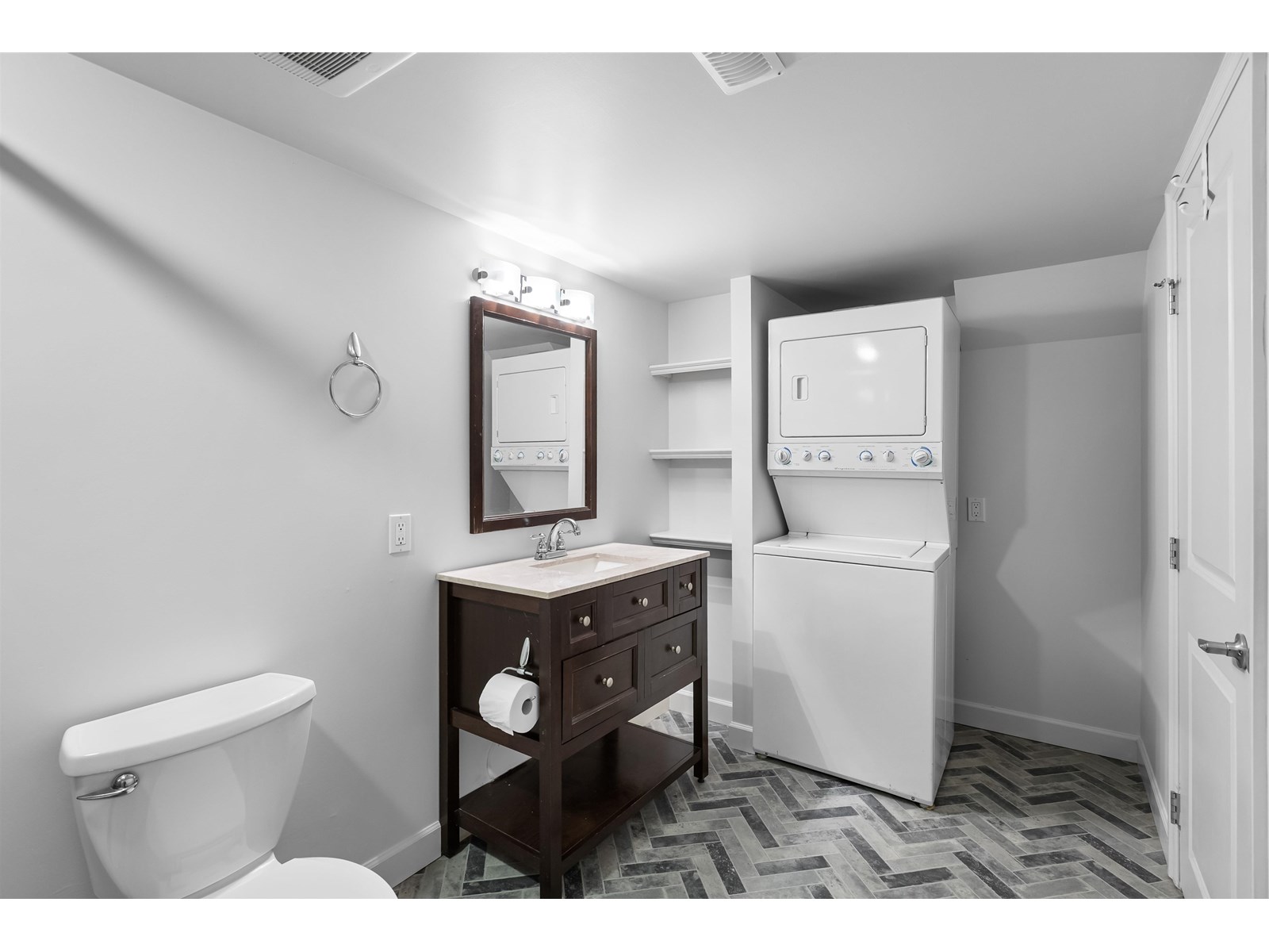 7065 208a Street, Langley, British Columbia  V2Y 0J2 - Photo 39 - R3029154