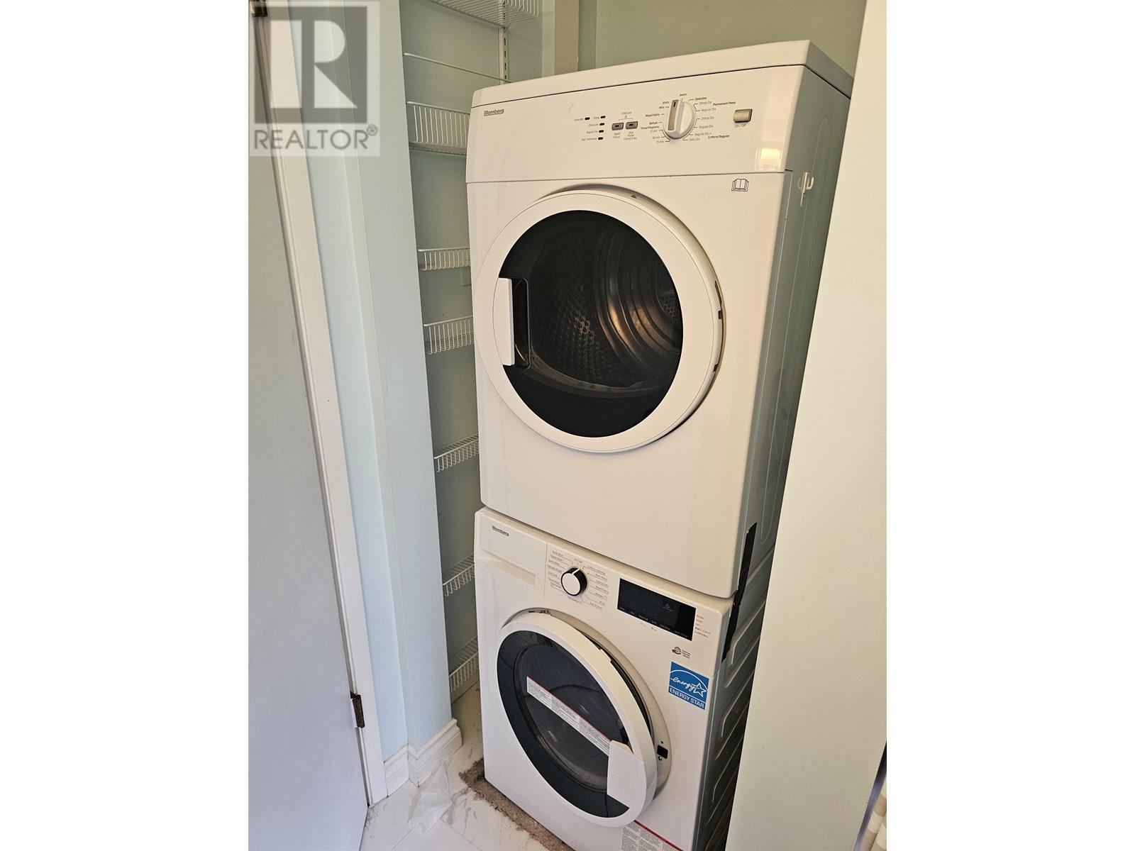 11720 11740 Seabrook Crescent, Richmond, British Columbia  V7A 3H4 - Photo 16 - R3029125