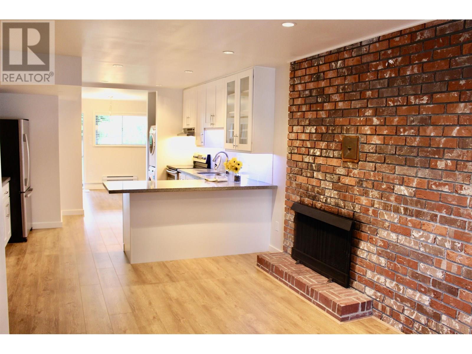 11720 11740 Seabrook Crescent, Richmond, British Columbia  V7A 3H4 - Photo 8 - R3029125