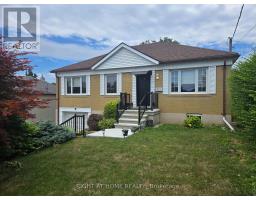 12 Hawkins Drive, Toronto (Brookhaven-Amesbury), Ca
