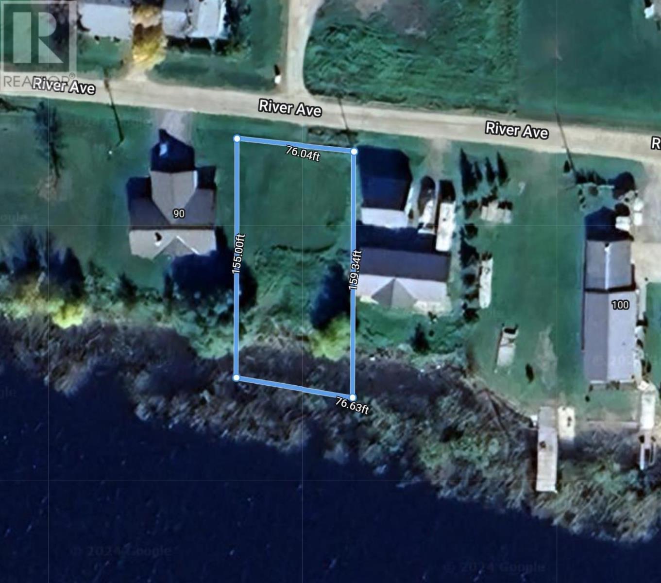 92 River Ave W, Rainy River, Ontario  P0W 1L0 - Photo 2 - TB252240
