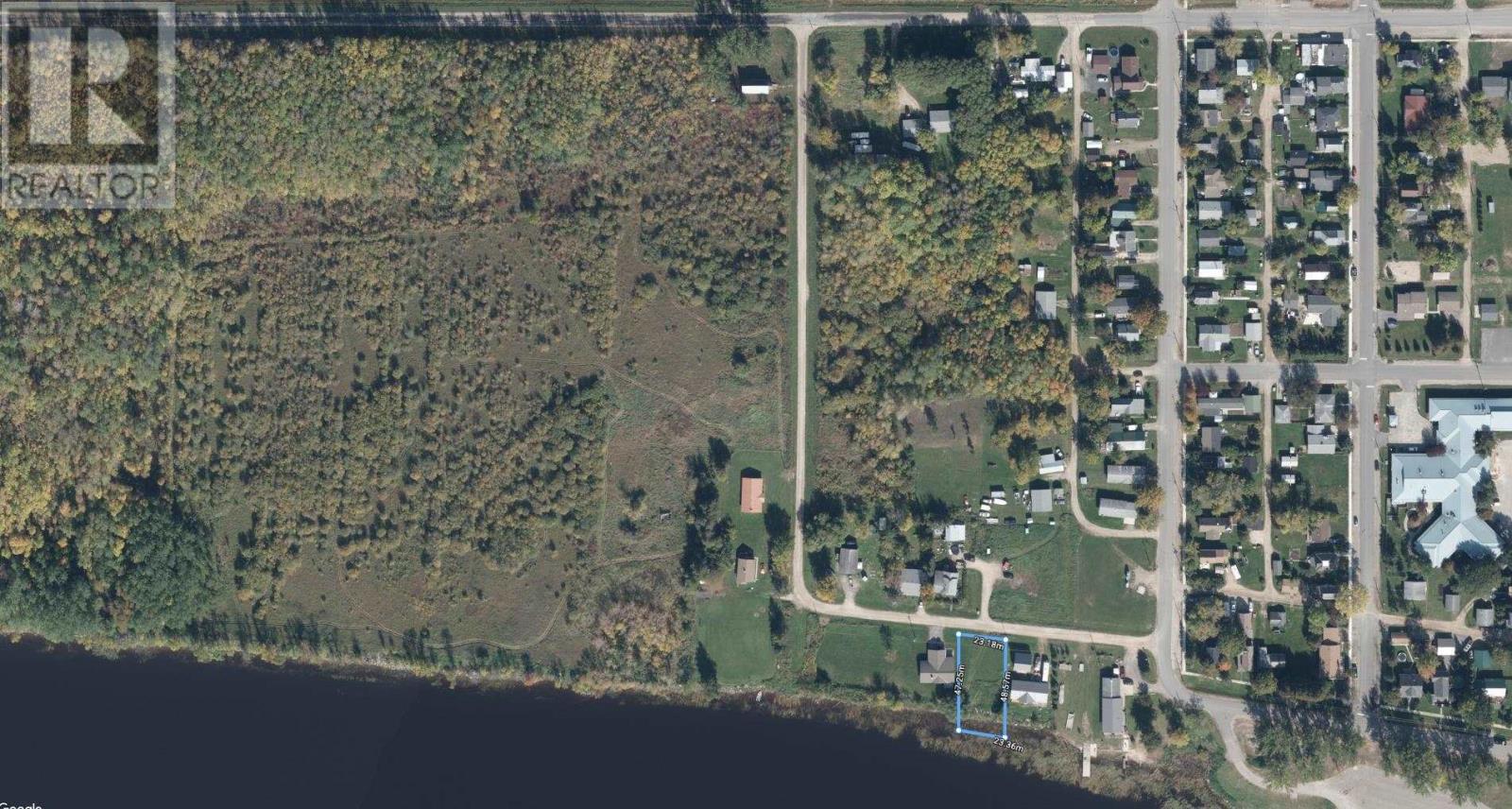 92 River Ave W, Rainy River, Ontario  P0W 1L0 - Photo 4 - TB252240