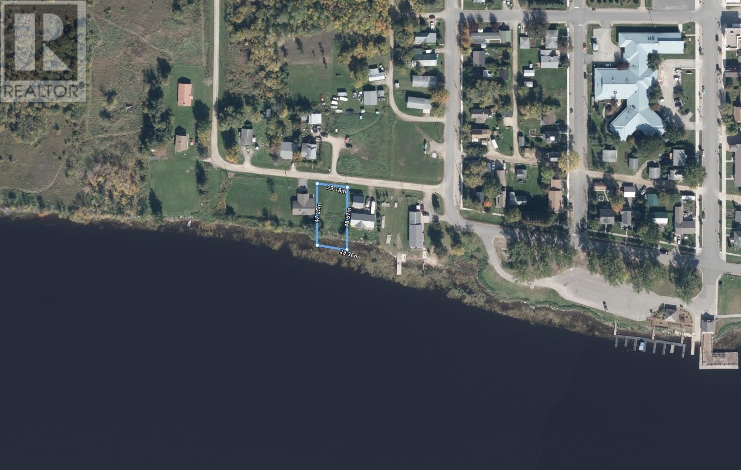 92 River Ave W, Rainy River, Ontario  P0W 1L0 - Photo 5 - TB252240