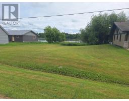 92 River AVE W, Rainy River, Ontario