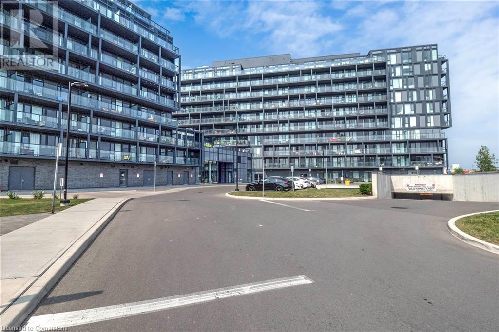Property at 3210 DAKOTA COMMON Common Unit# A814 image 1