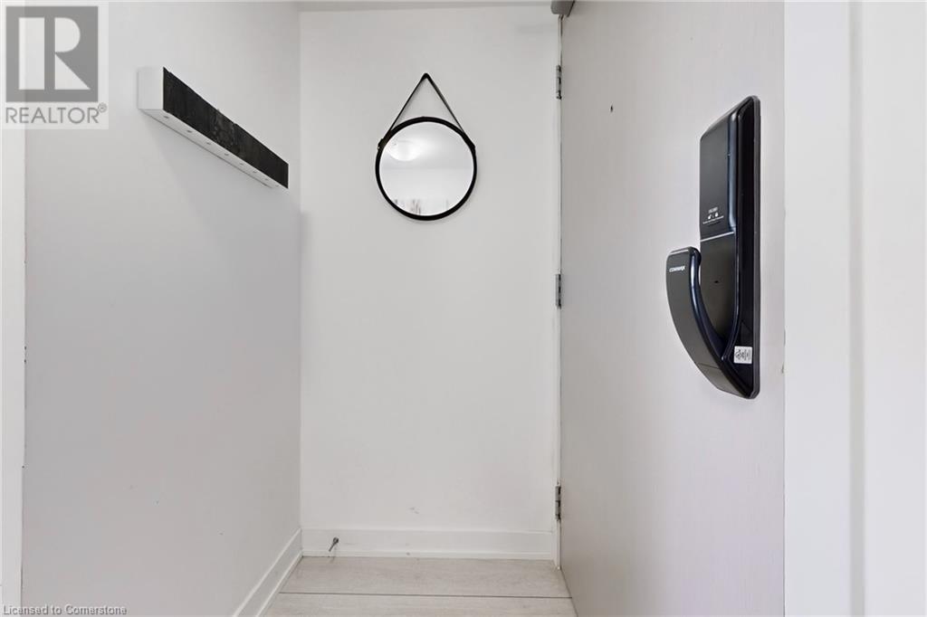 Property at 3210 DAKOTA COMMON Common Unit# A814 image 2