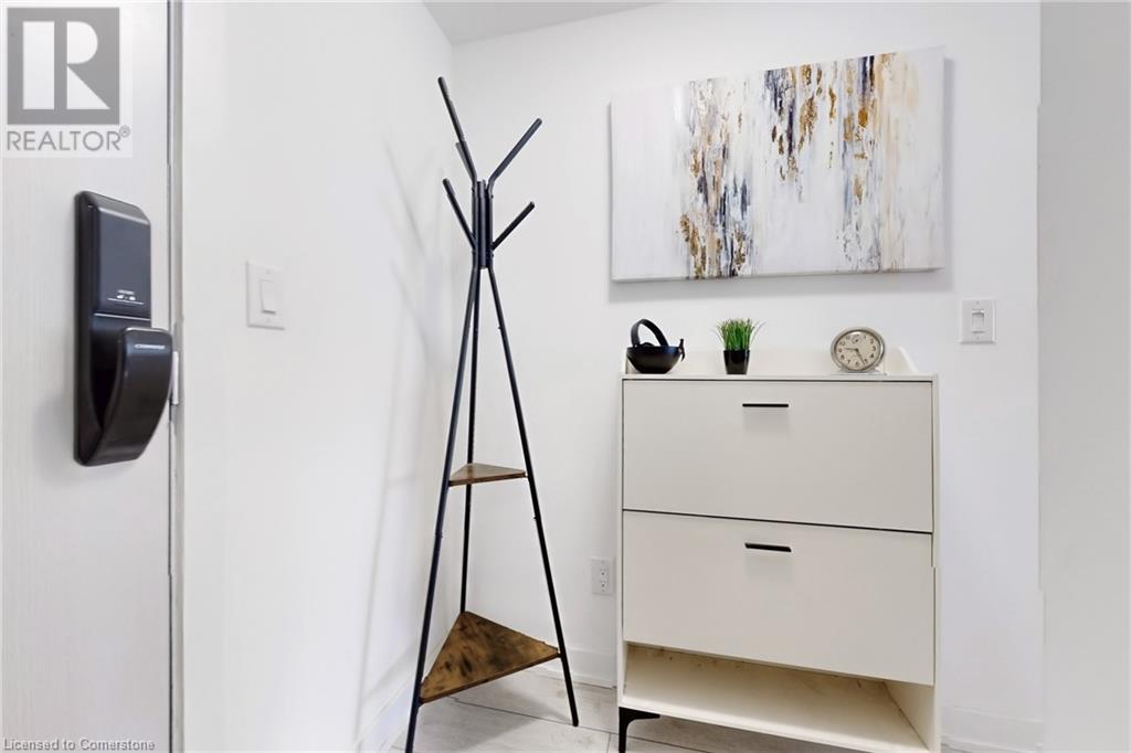 Property at 3210 DAKOTA COMMON Common Unit# A814 image 3