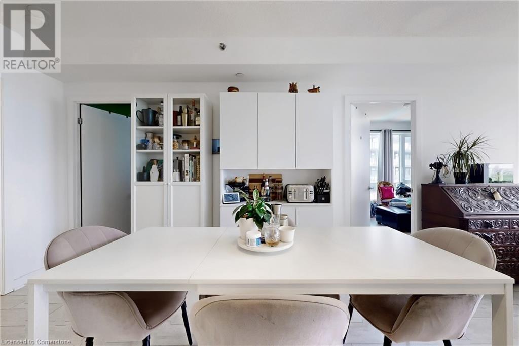 Property at 3210 DAKOTA COMMON Common Unit# A814 image 4