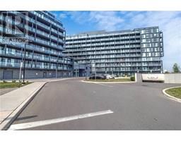 3210 Dakota Common Common Unit# A814 361 - Alton Central, Burlington, Ca