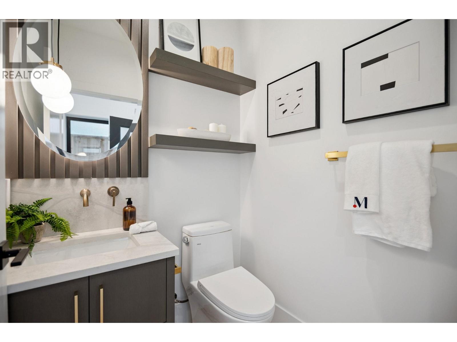 #2 1079 E 14th Avenue, Vancouver, British Columbia  V5T 2P1 - Photo 27 - R3029108