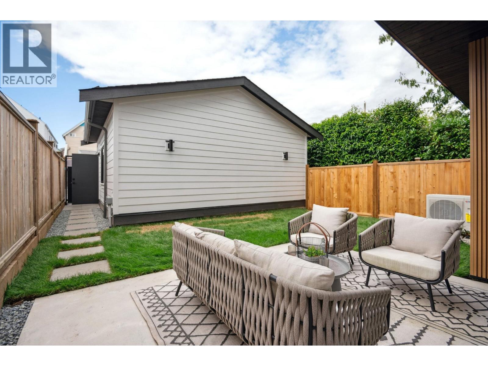 #2 1079 E 14th Avenue, Vancouver, British Columbia  V5T 2P1 - Photo 30 - R3029108