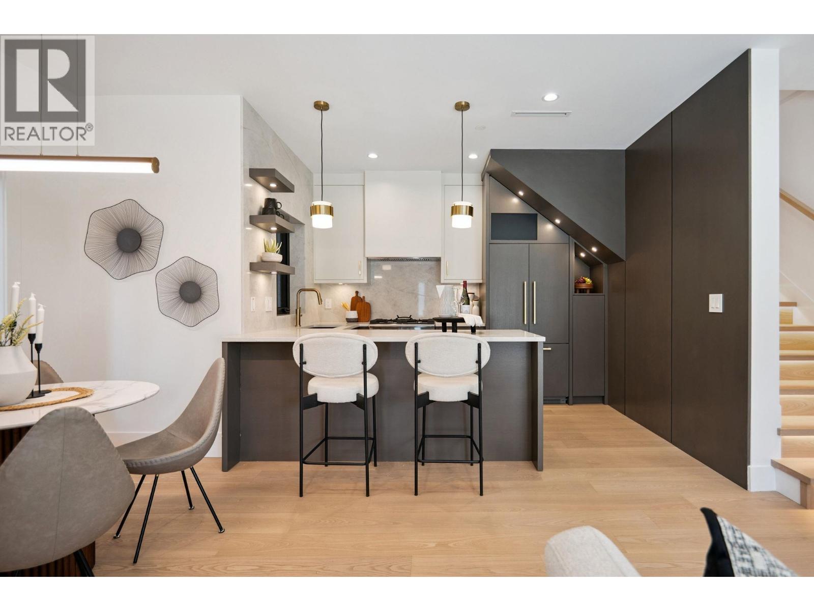 #1 1079 E 14th Avenue, Vancouver, British Columbia  V5T 2P1 - Photo 12 - R3029113