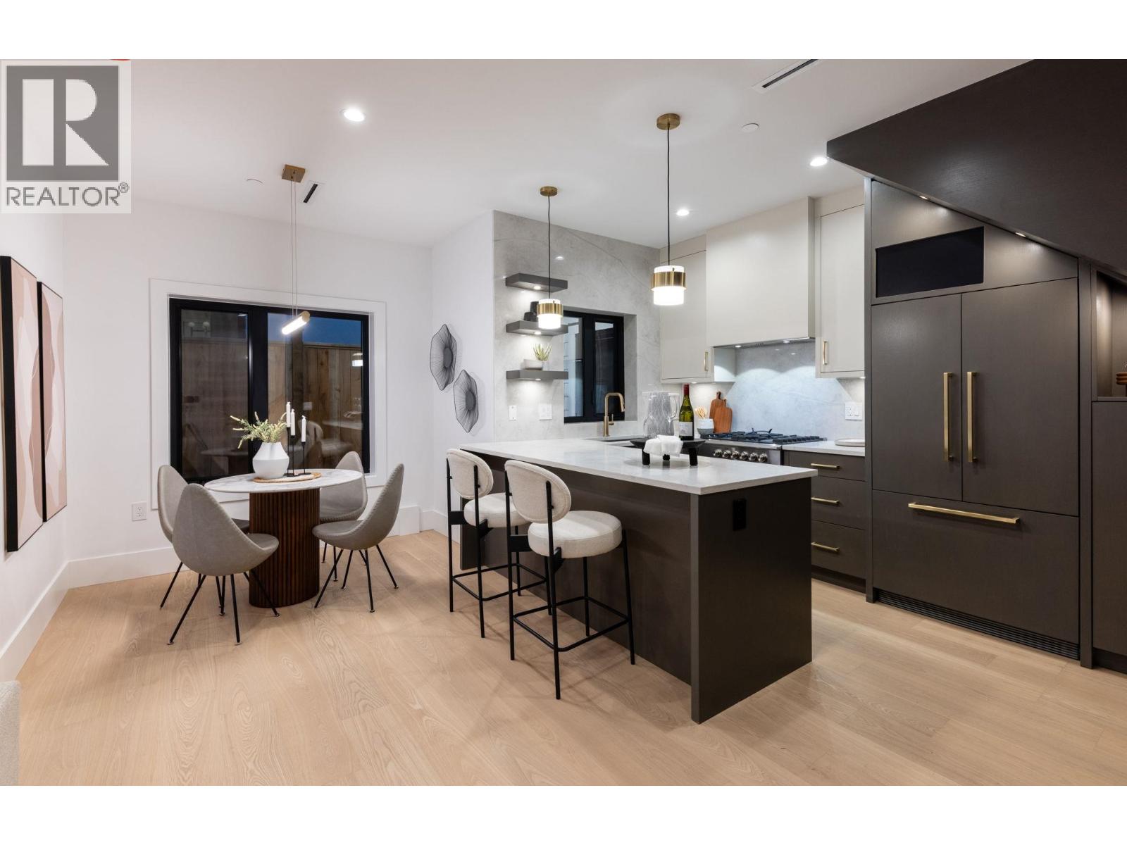 #1 1079 E 14th Avenue, Vancouver, British Columbia  V5T 2P1 - Photo 17 - R3029113