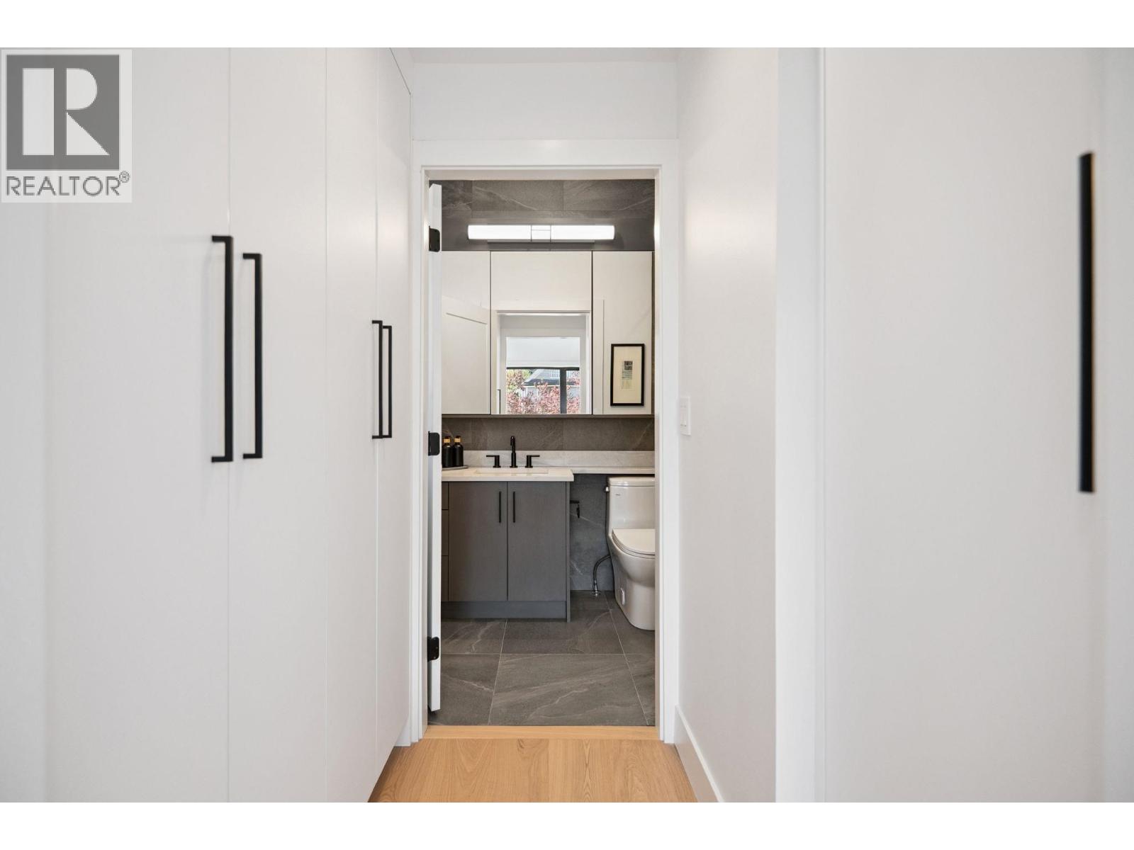 #1 1079 E 14th Avenue, Vancouver, British Columbia  V5T 2P1 - Photo 29 - R3029113