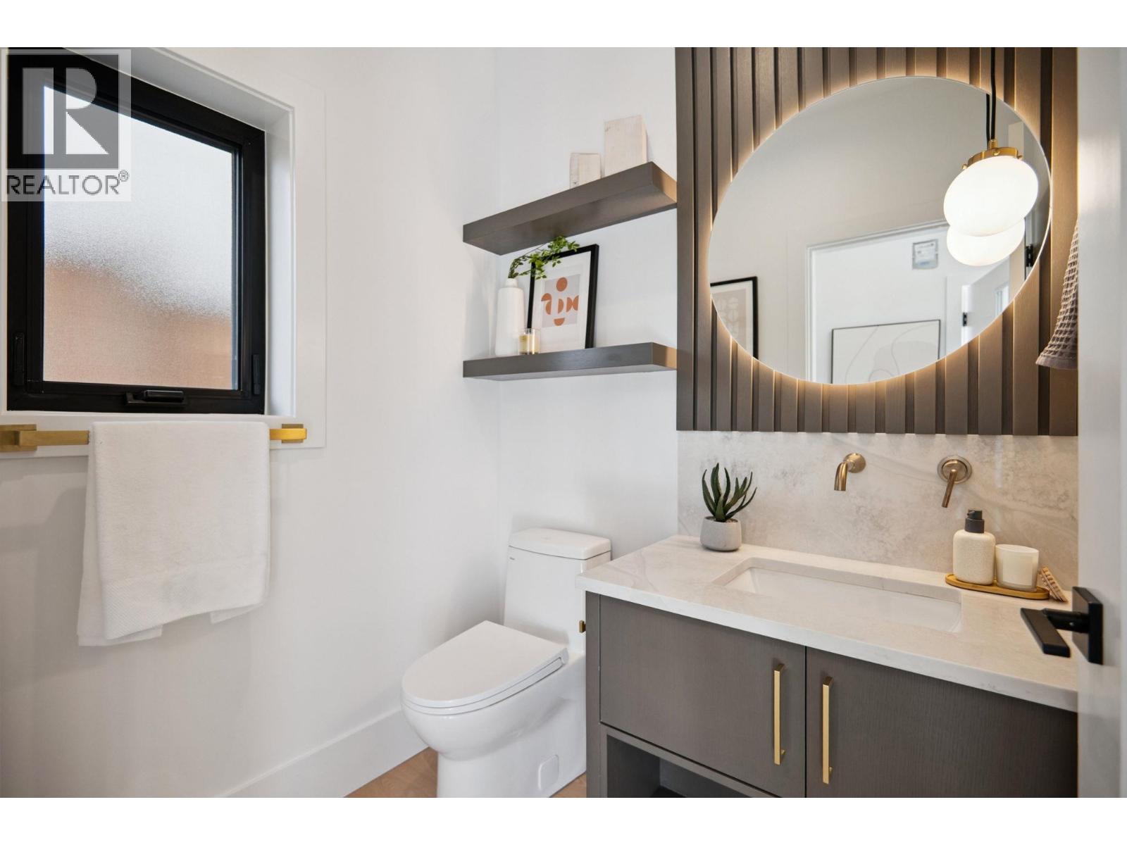 #1 1079 E 14th Avenue, Vancouver, British Columbia  V5T 2P1 - Photo 31 - R3029113