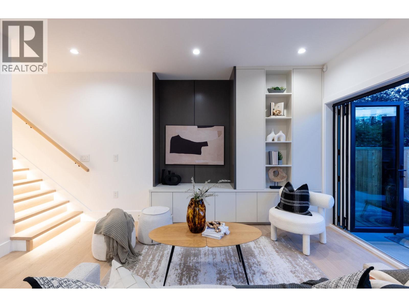 #1 1079 E 14th Avenue, Vancouver, British Columbia  V5T 2P1 - Photo 7 - R3029113