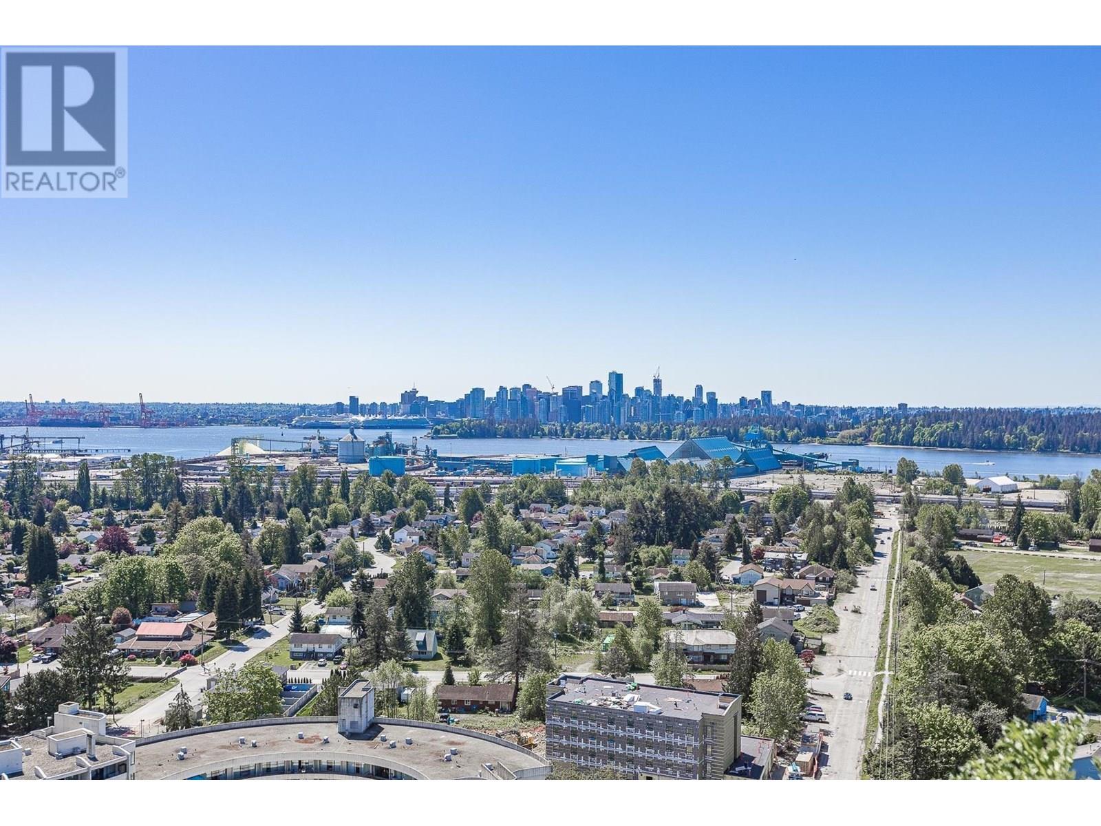 Property at 2201 1632 LIONS GATE LANE image 4