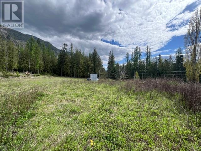 4852 48th Street, Canyon, British Columbia  V0B 1C1 - Photo 6 - 10356501