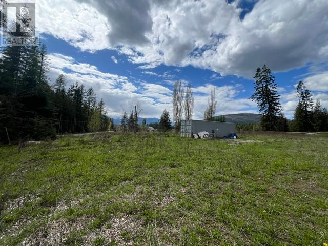 4852 48th Street, Canyon, British Columbia  V0B 1C1 - Photo 7 - 10356501
